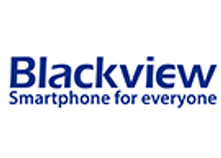 BLACKVIEW