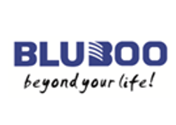 BLUBOO