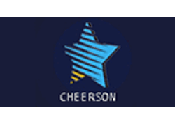 Cheerson 