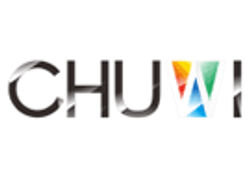 CHUWI