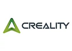 Creality