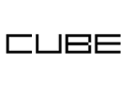 CUBE