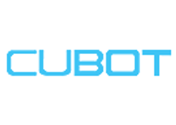 CUBOT