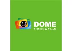 DOME