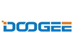 DOOGEE