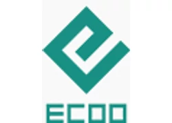 ECOO