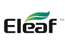 Eleaf