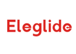 Eleglide