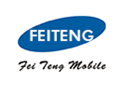 FEITENG