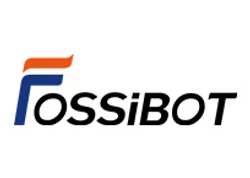 FOSSiBOT