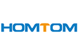 HOMTOM