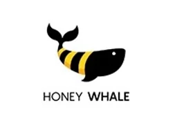 HONEY WHALE