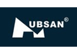 HUBSAN