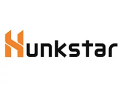 Hunkstar