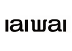 Iaiwai