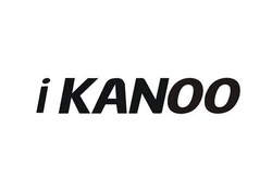 iKanoo