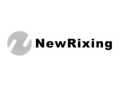 NewRixing