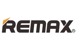 REMAX