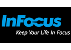 InFocus