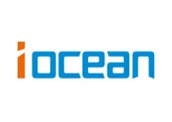 iOCEAN