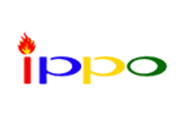IPPO