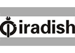 Iradish