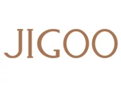 JIGOO