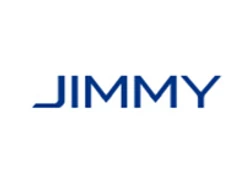 JIMMY
