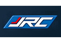 JJRC