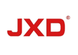 JXD