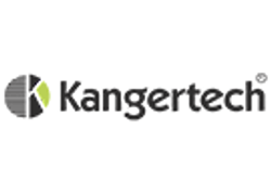 Kanger