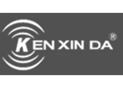 Ken Xin Da