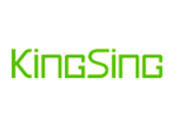 KINGSING