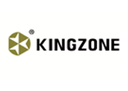 KINGZONE