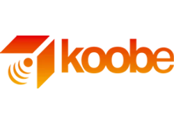 Koobe
