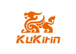 KuKirin