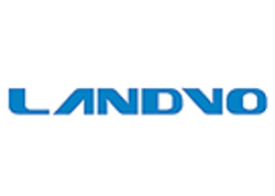 LANDVO