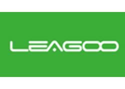 LEAGOO