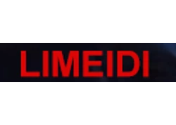 Limedi