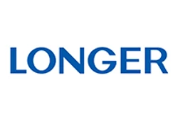 LONGER