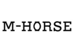M-HORSE