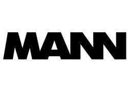 MANN
