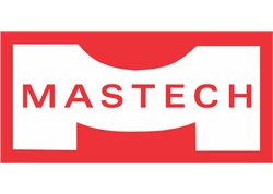 MASTECH