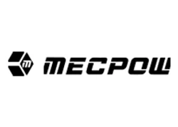 Mecpow