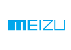 MEIZU