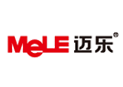 MELE