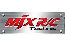 MJX