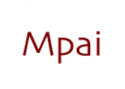 MPAI