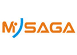 MYSAGA