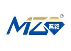 MZ 